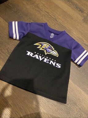 ‼️RAVENS‼️
